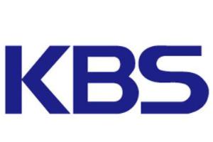 KBS2